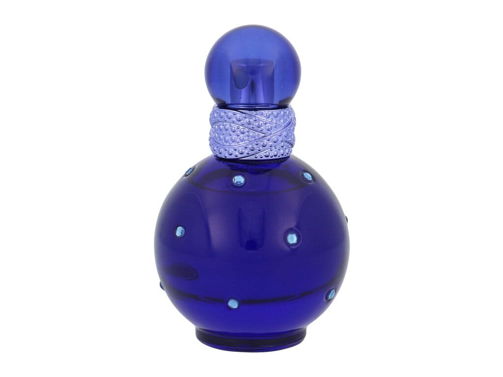 Britney Spears Fantasy Midnight W Woda perfumowana 30ml-604048